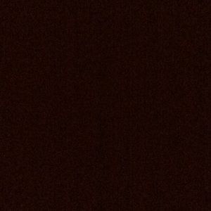 Meet your Posher, Jaylun